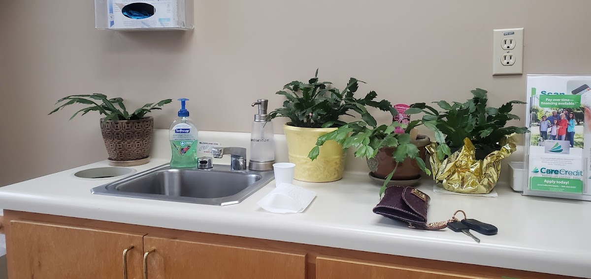 Willowbrook Dental Center photo 6