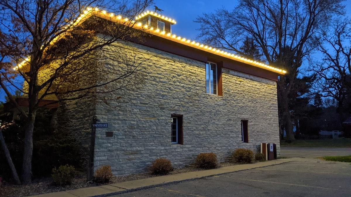Stone Barn Dentistry photo 5