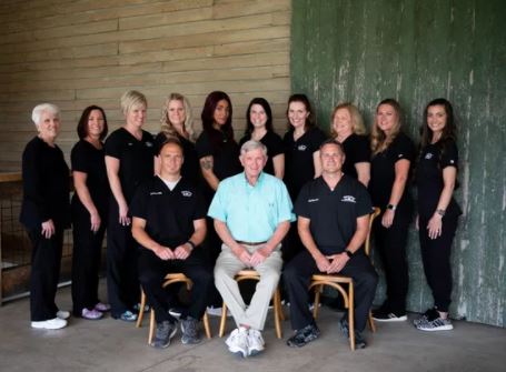 Magnolia Dental photo 6