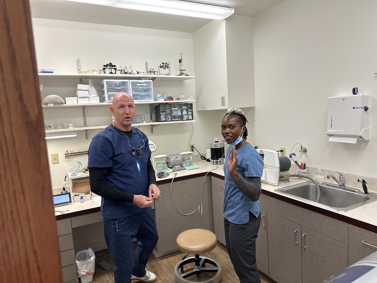 Cedar Hills Family Dentistry photo 2