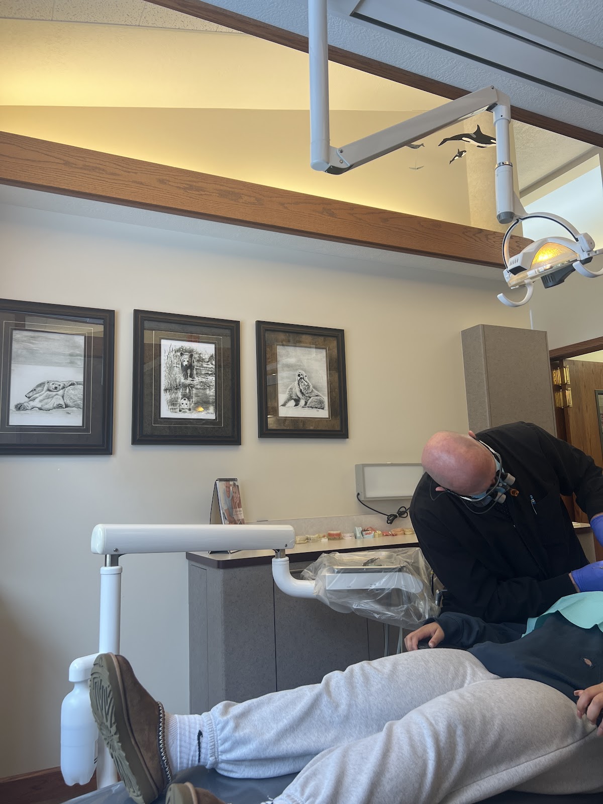 Cedar Hills Family Dentistry photo 4