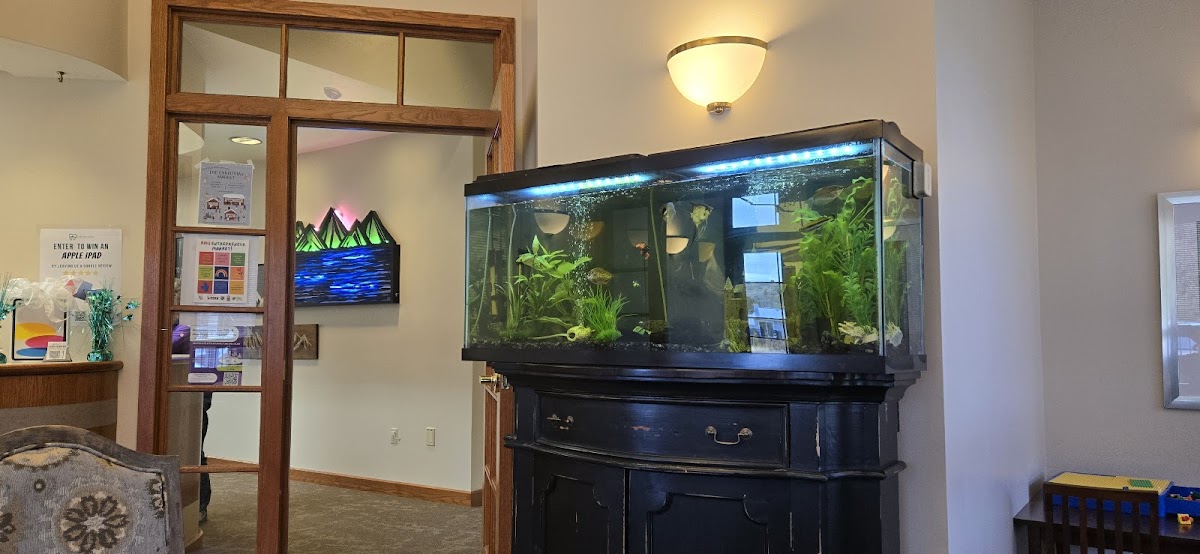 Cedar Hills Family Dentistry photo 6