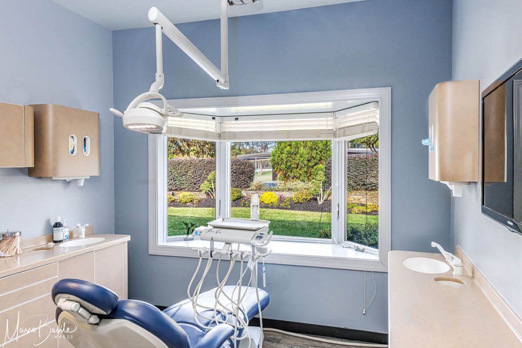 Triad Cosmetic Dentistry photo 5