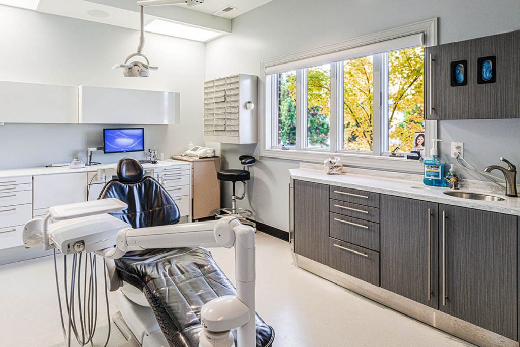 Triad Cosmetic Dentistry photo 6