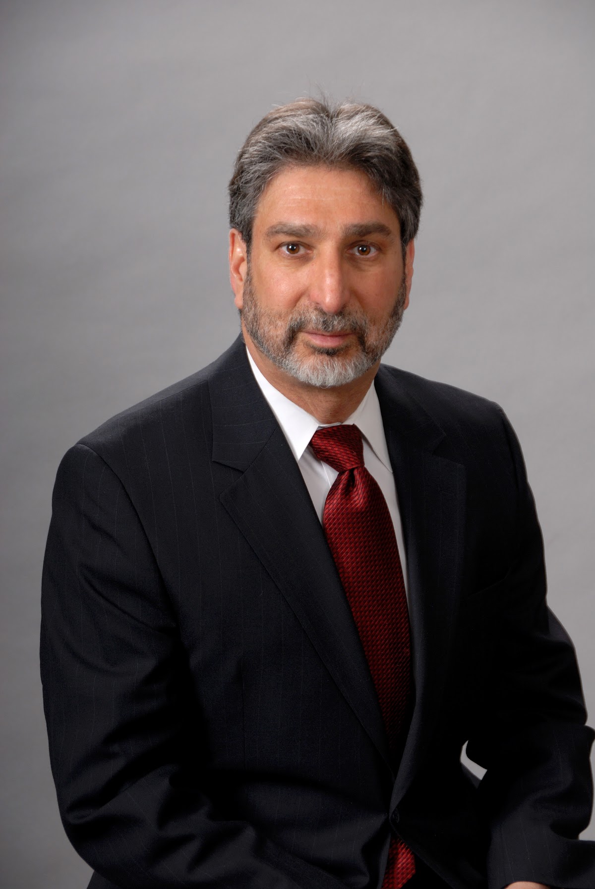 North Suburban Oral Surgery photo 3