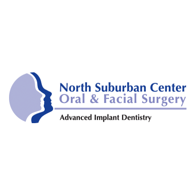 North Suburban Oral Surgery photo 4