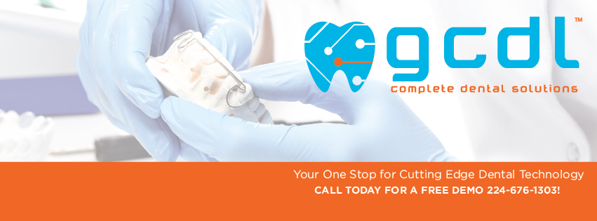 Gcdl/golden Ceramic Dental Lab photo 6
