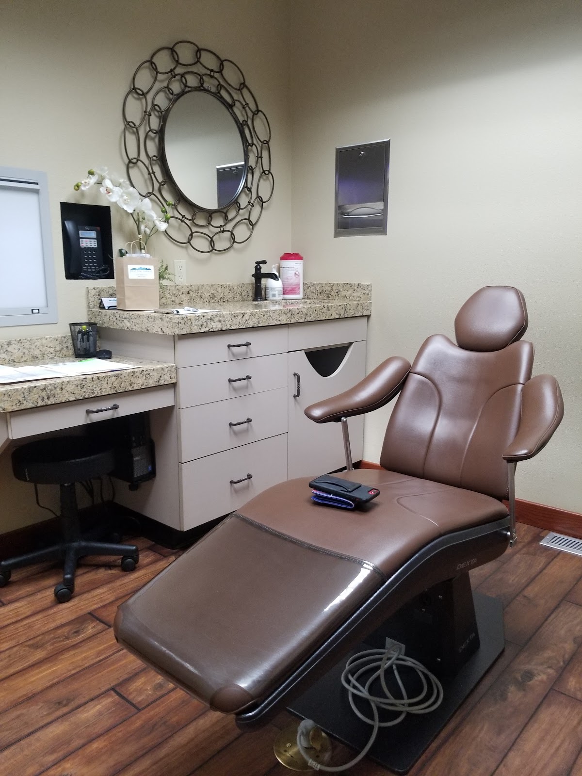 Boise Oral Surgery & Dental Implant Center photo 2