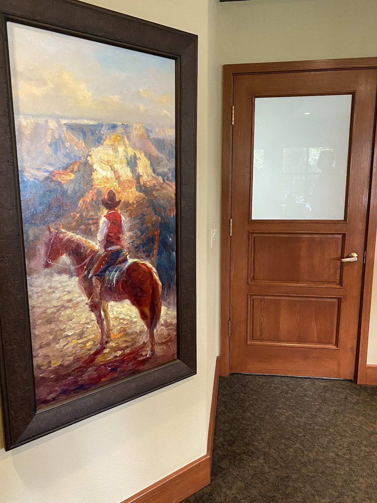 Boise Oral Surgery & Dental Implant Center photo 5