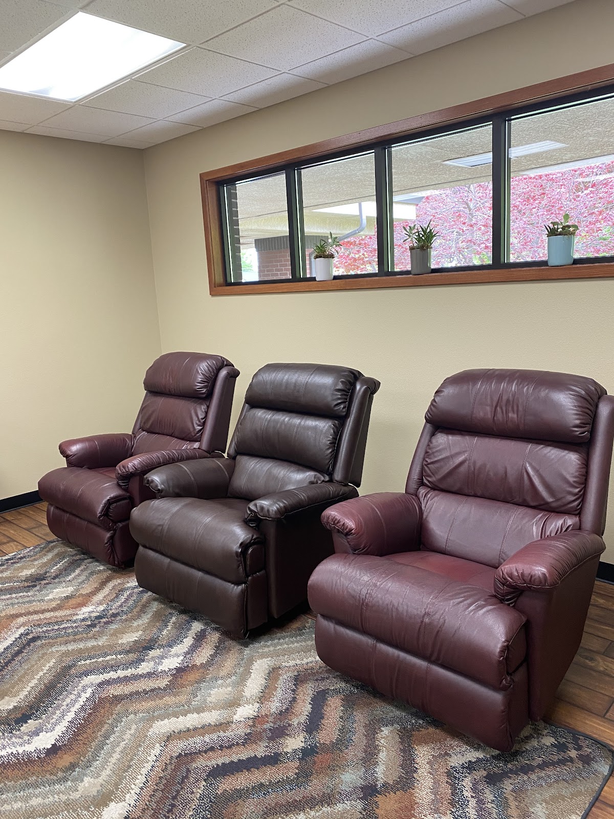 Boise Oral Surgery & Dental Implant Center photo 6