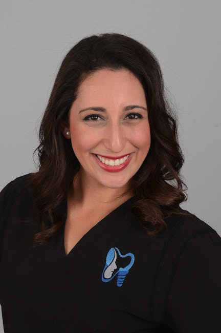 Advanced Oral Surgery of Tampa photo 6