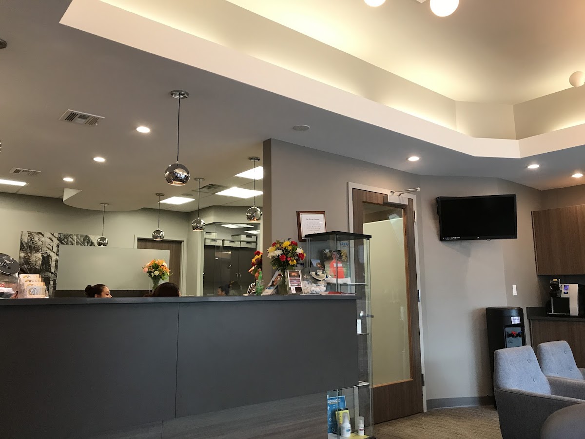 Roselle Park Dental photo 1