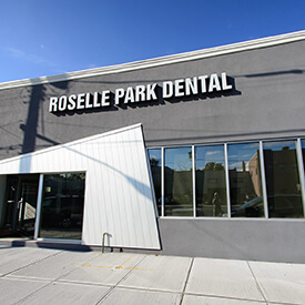 Roselle Park Dental photo 2