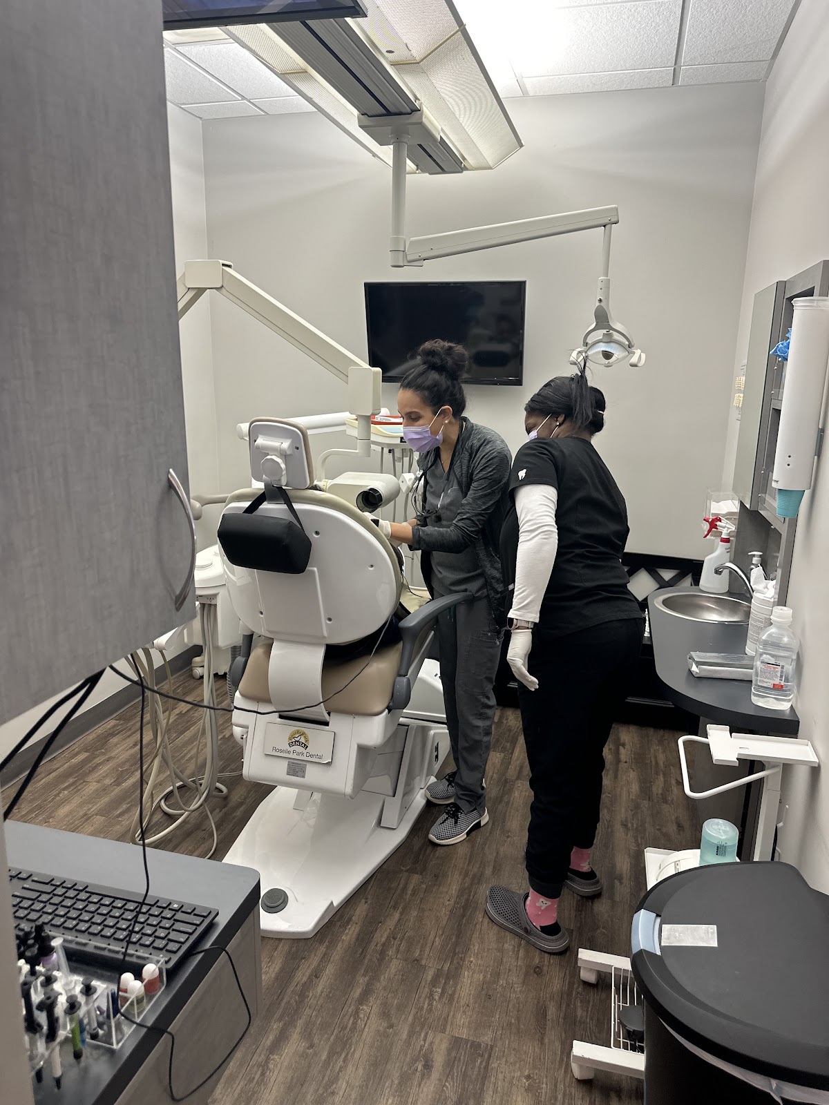 Roselle Park Dental photo 3
