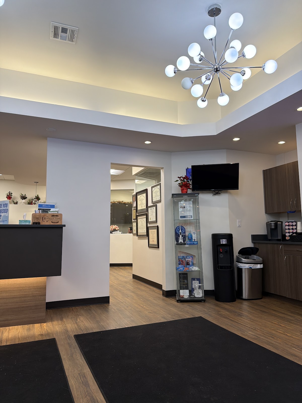 Roselle Park Dental photo 4