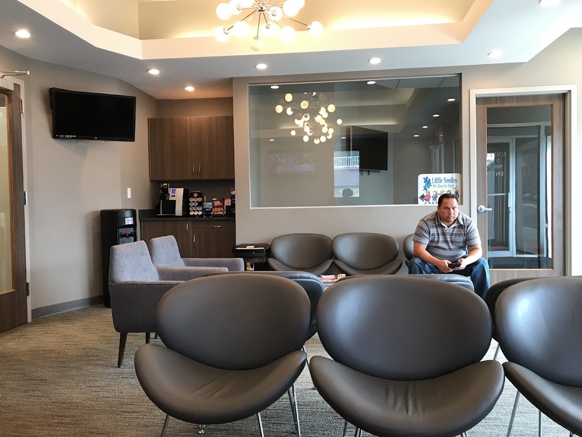 Roselle Park Dental photo 5