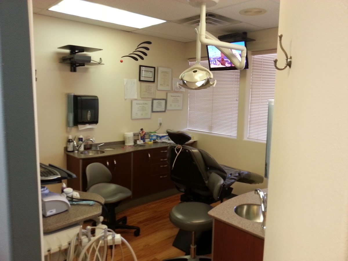 Platinum Care Dental photo 5