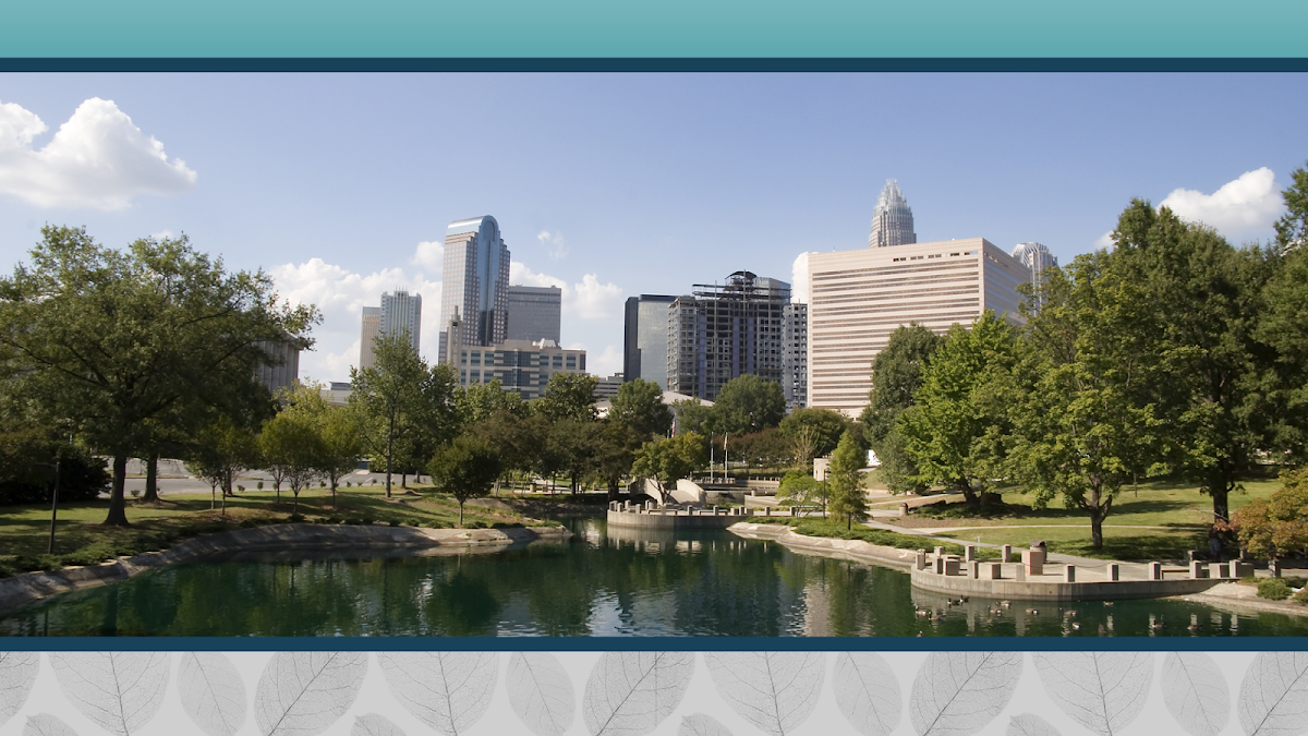 Signature Periodontics & Implant Dentistry: Charlotte photo 1