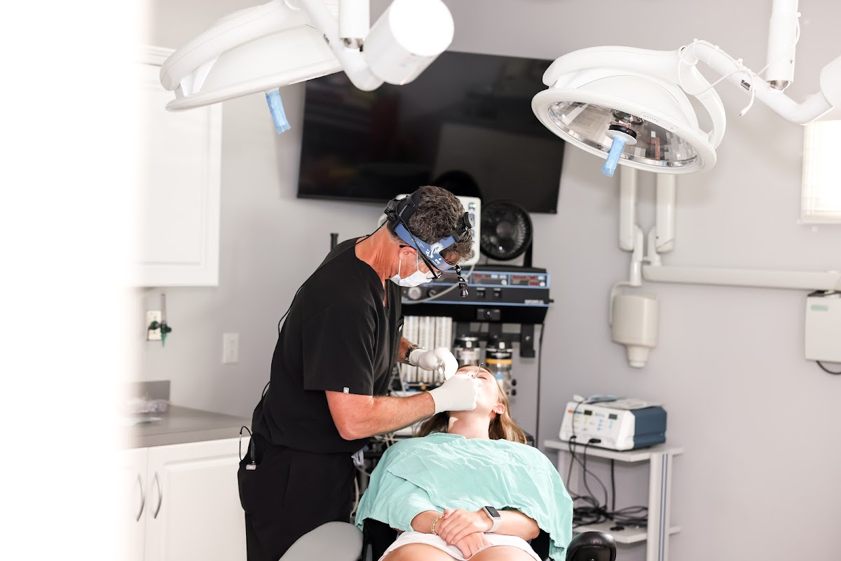 Midtown Oral & Facial Surgery photo 2