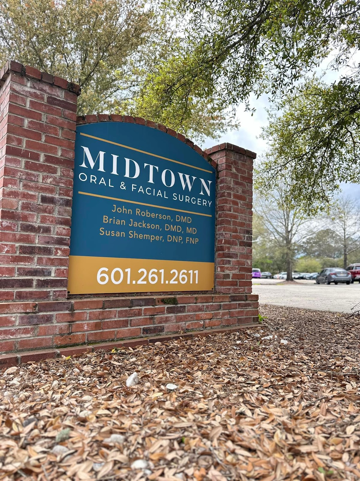 Midtown Oral & Facial Surgery photo 3