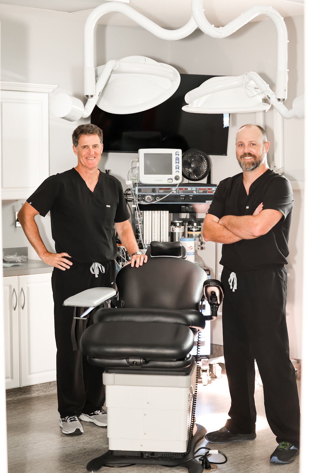 Midtown Oral & Facial Surgery photo 5