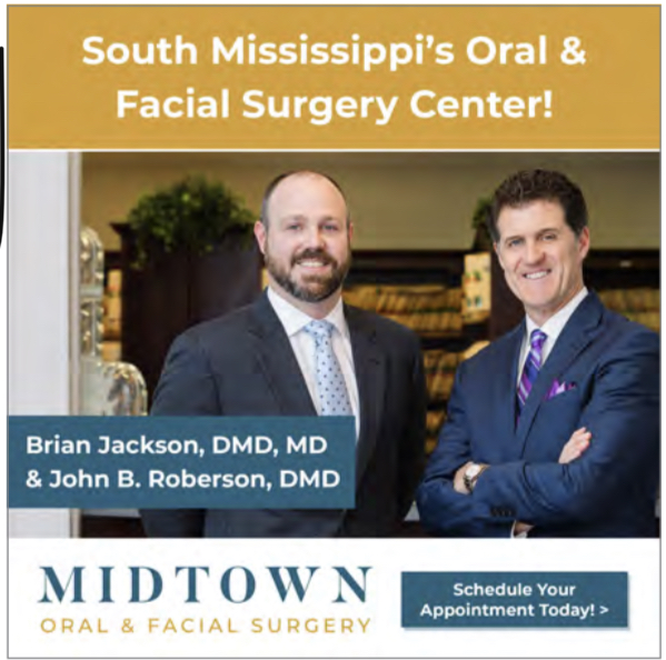 Midtown Oral & Facial Surgery photo 6