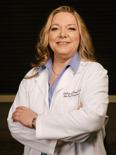San Tan Oral Surgery photo 2