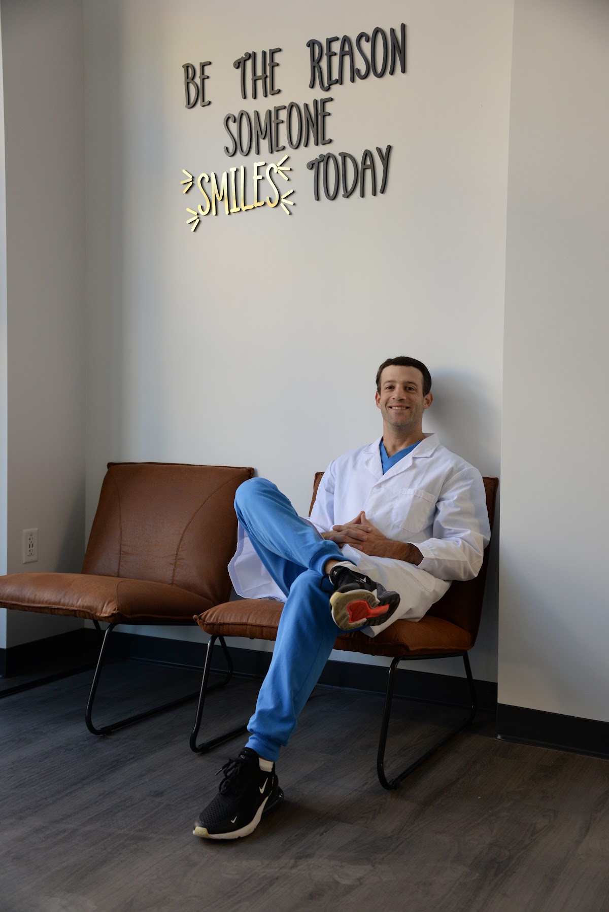 Downtown Smiles Phoenix Dental Care photo 3