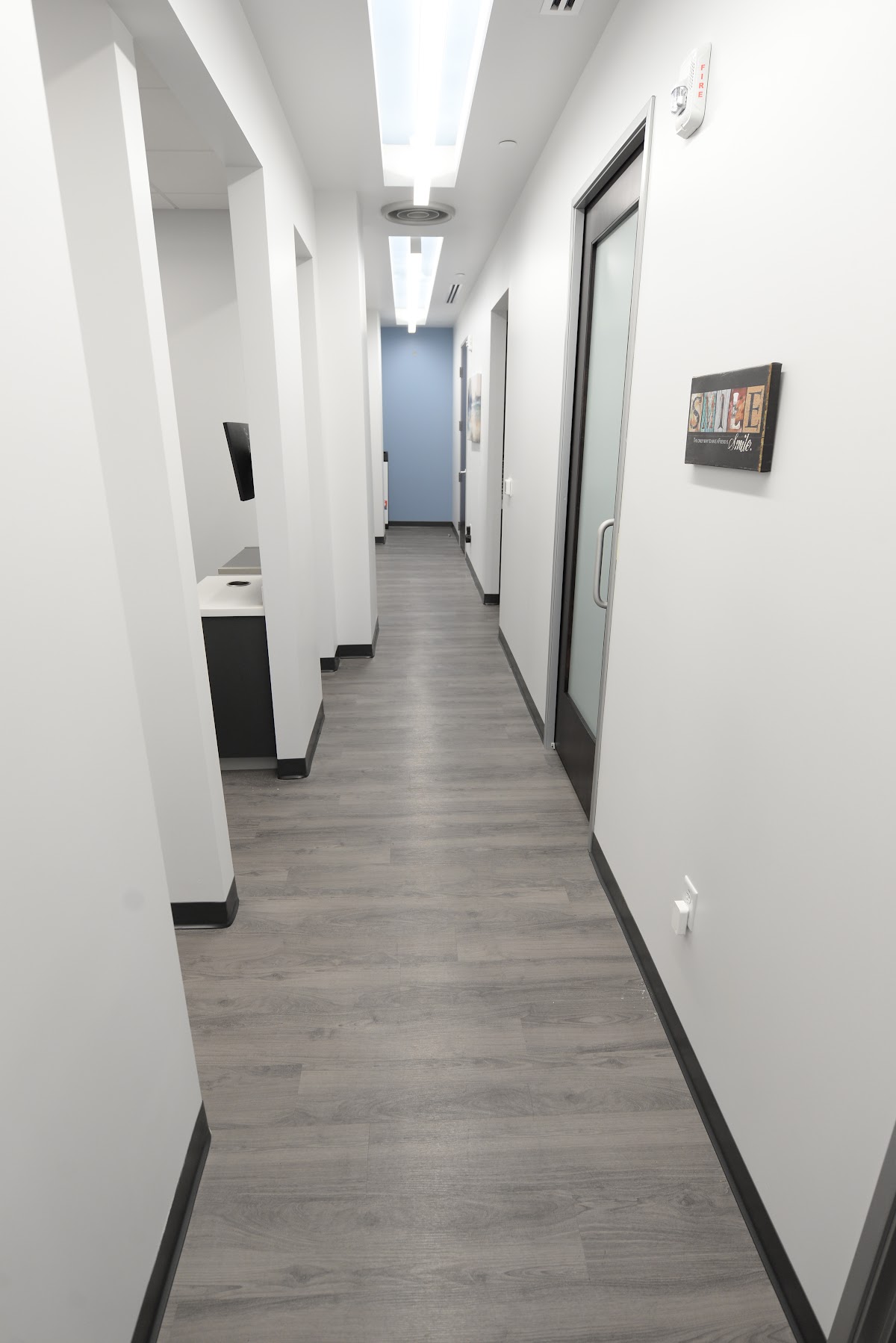 Downtown Smiles Phoenix Dental Care photo 4