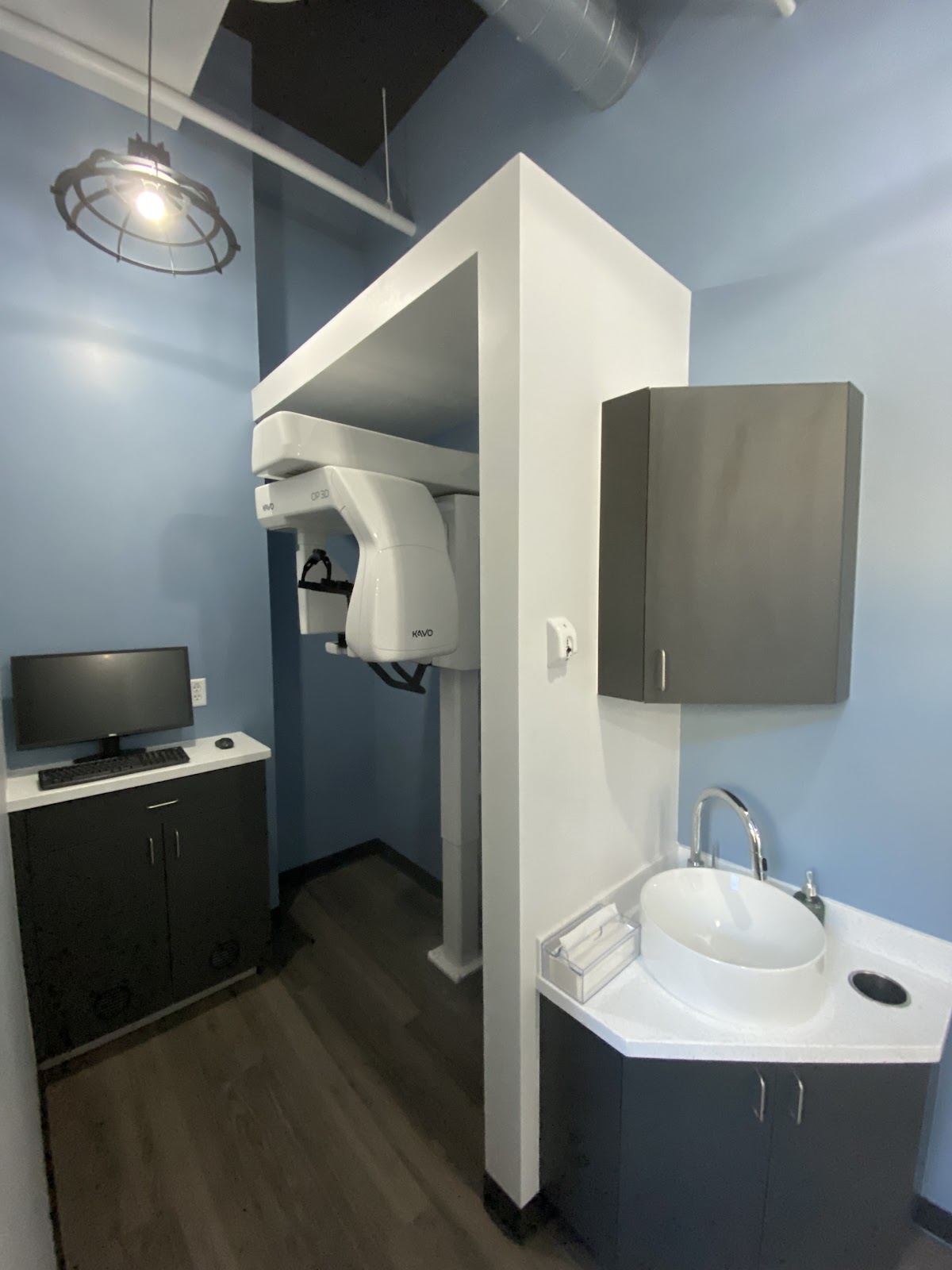 Downtown Smiles Phoenix Dental Care photo 5