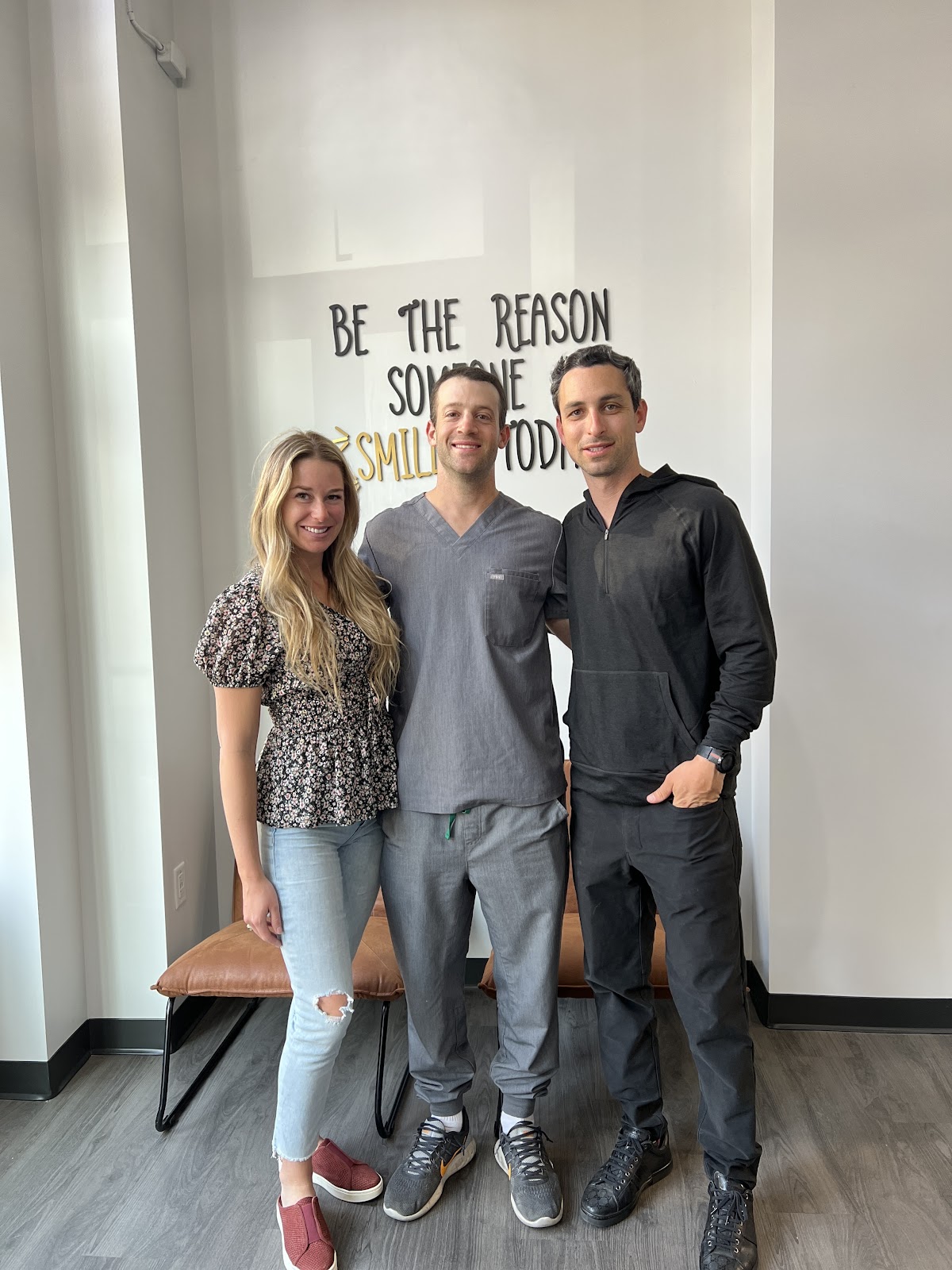 Downtown Smiles Phoenix Dental Care photo 6