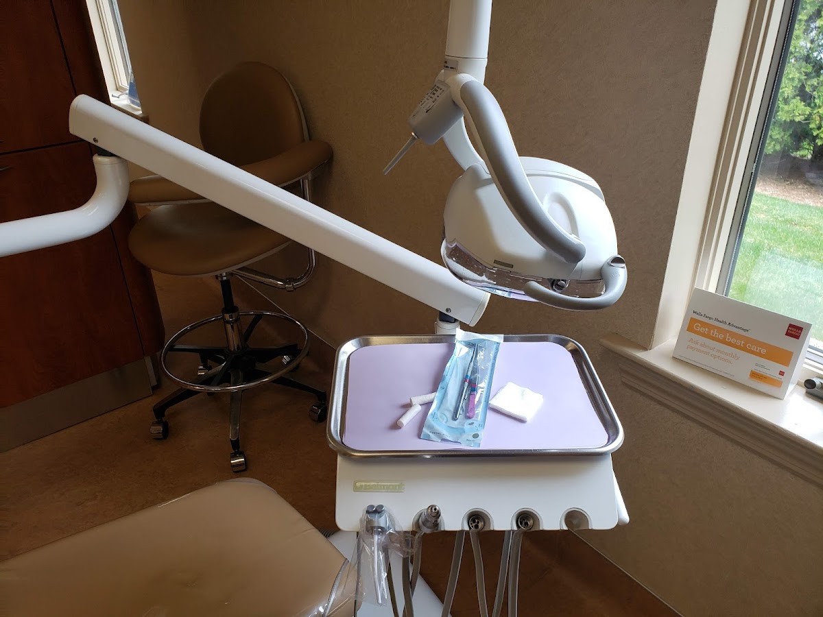 American Dental Solutions photo 1