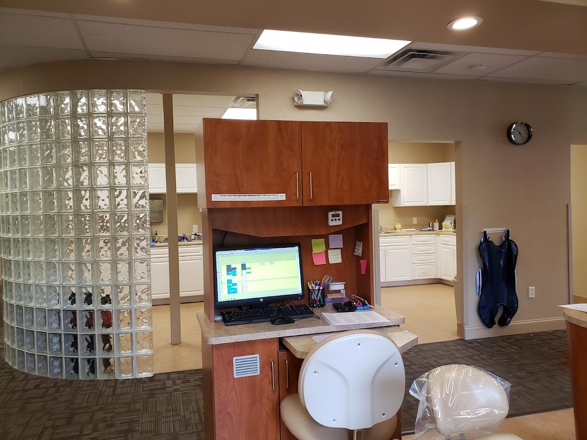 American Dental Solutions photo 2