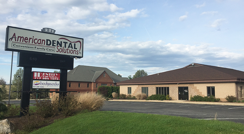 American Dental Solutions photo 3