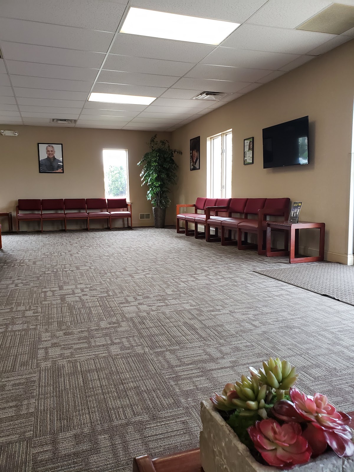 American Dental Solutions photo 4