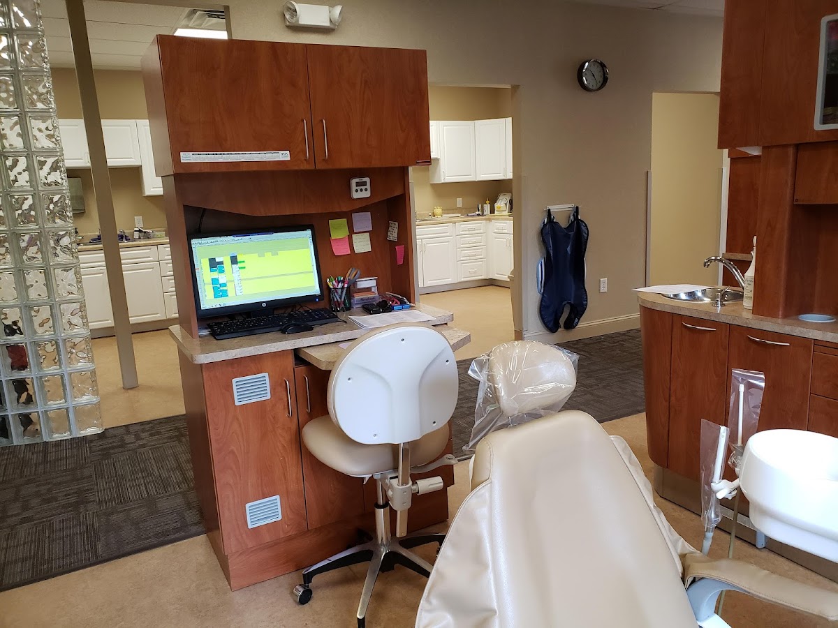 American Dental Solutions photo 5