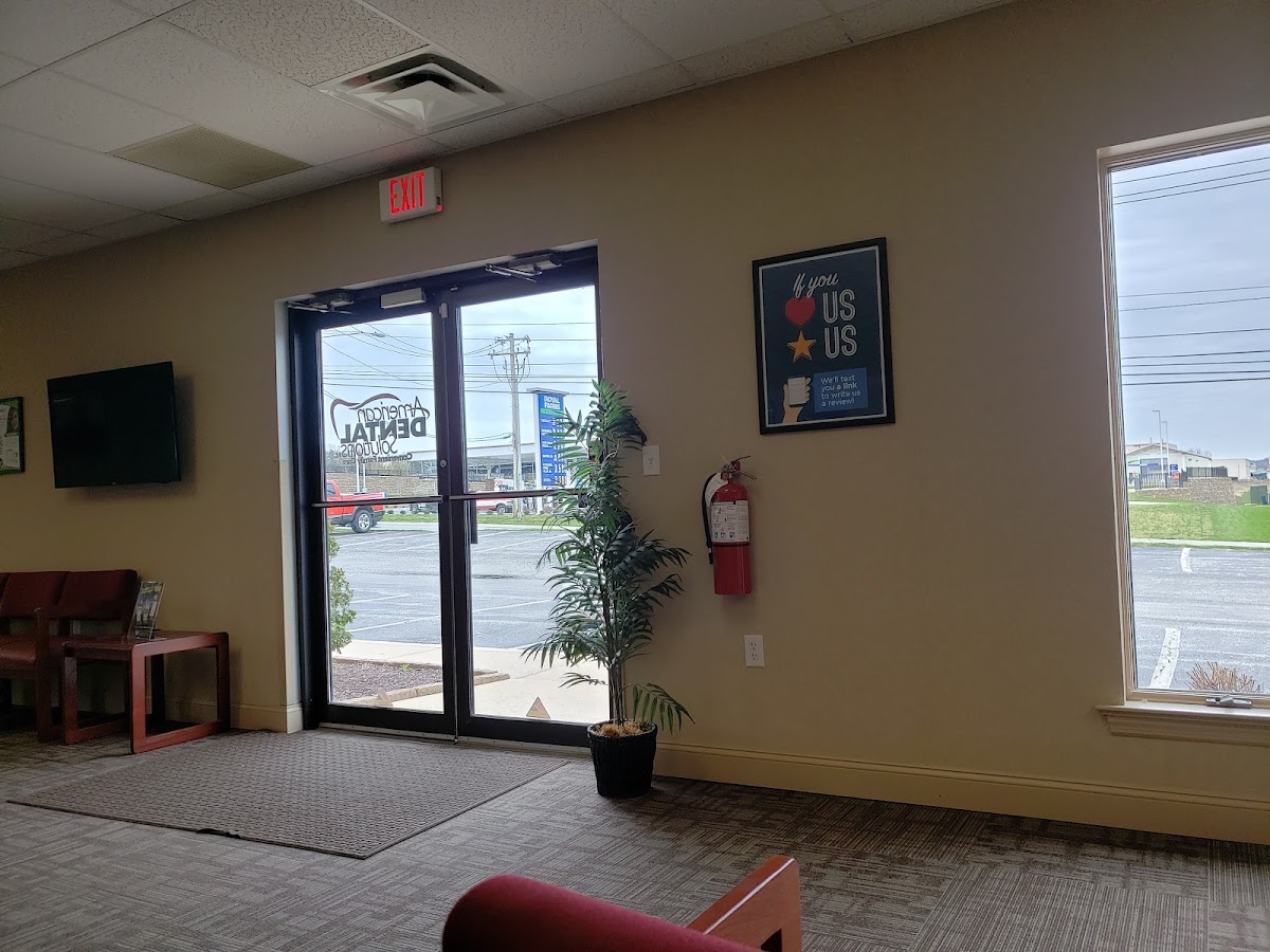American Dental Solutions photo 6