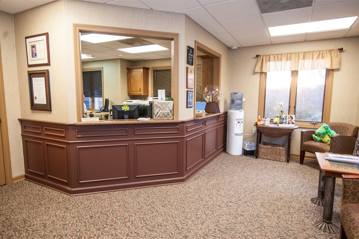 Southington Dentistry photo 2