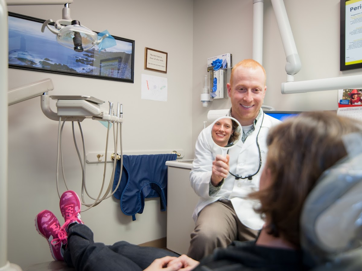 Southington Dentistry photo 3