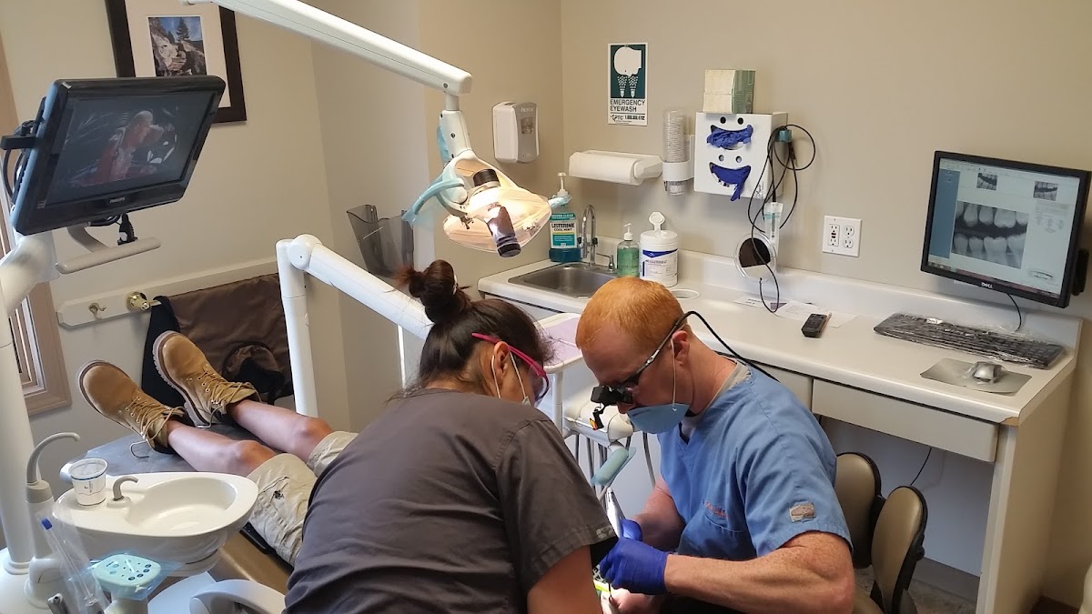 Southington Dentistry photo 5