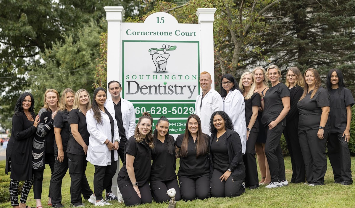 Southington Dentistry photo 6
