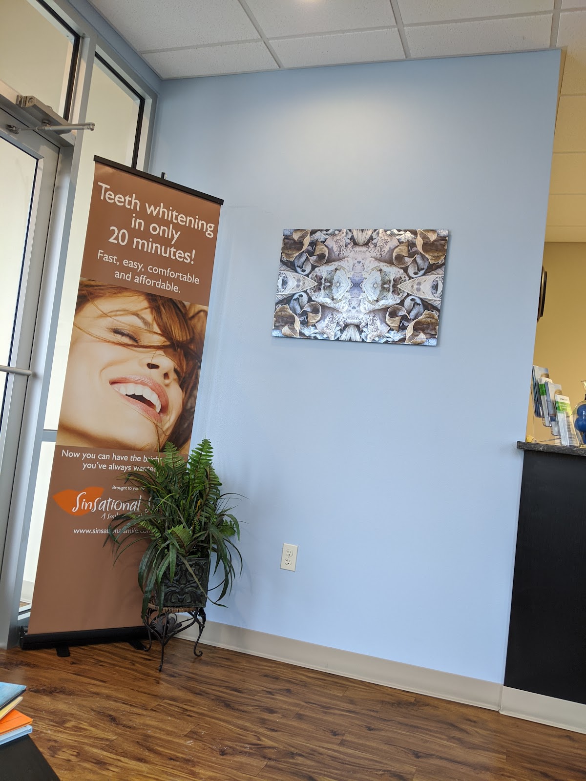 Forest Trail Dental Care photo 4