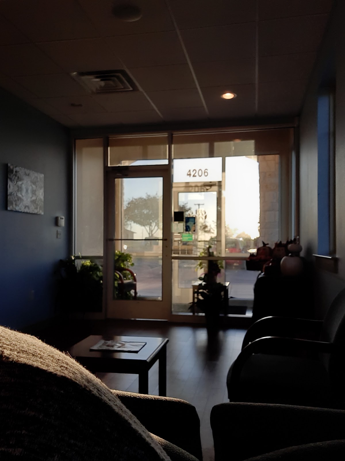 Forest Trail Dental Care photo 6