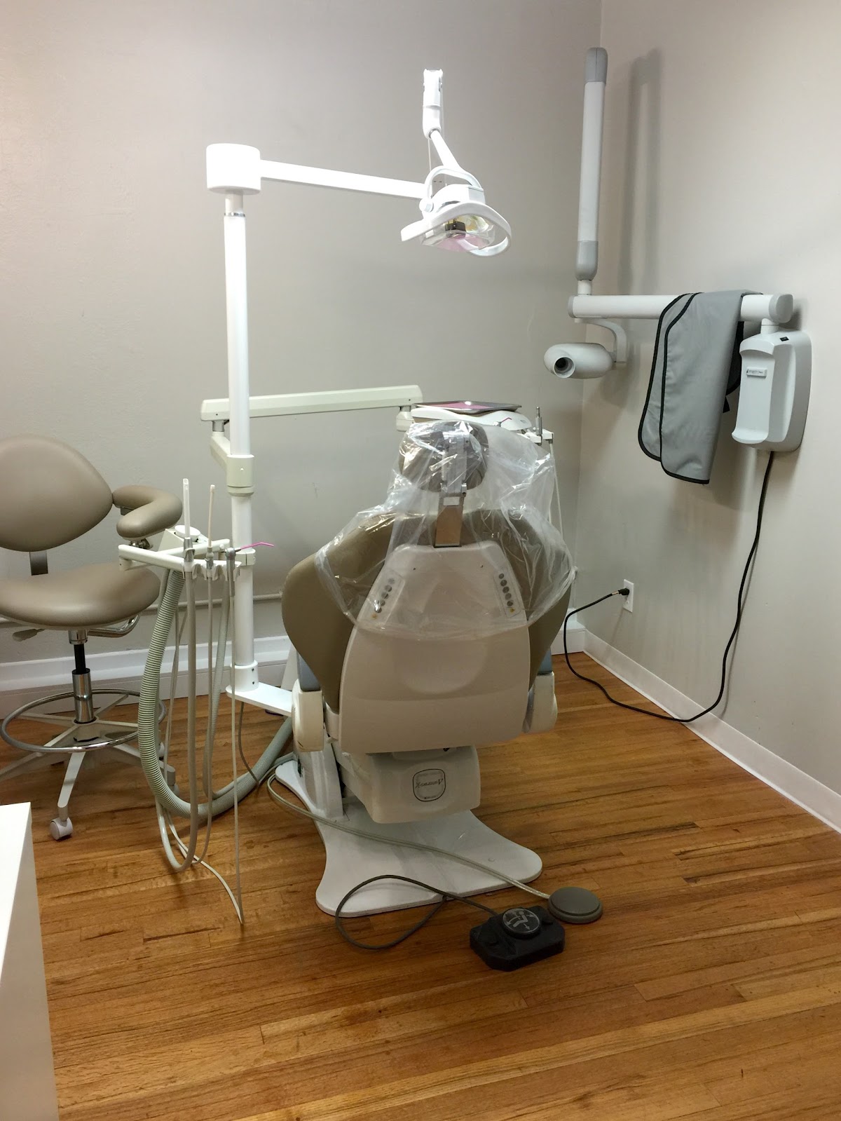 Iconic Dental photo 2