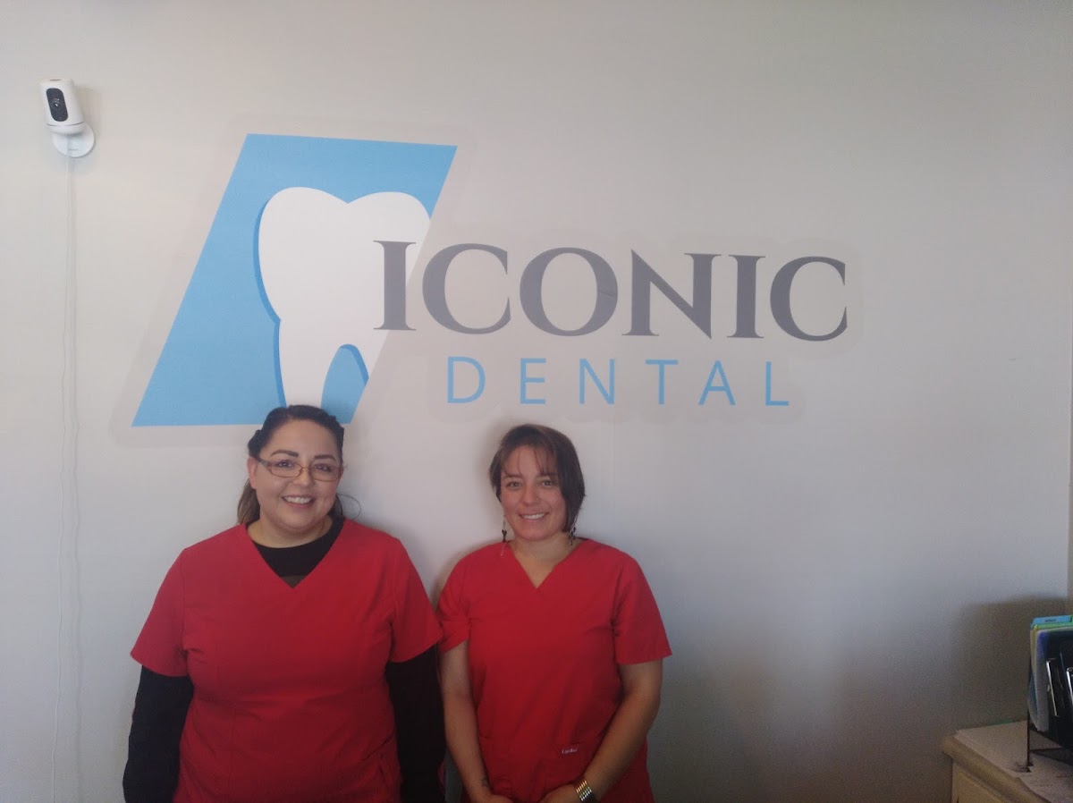Iconic Dental photo 5
