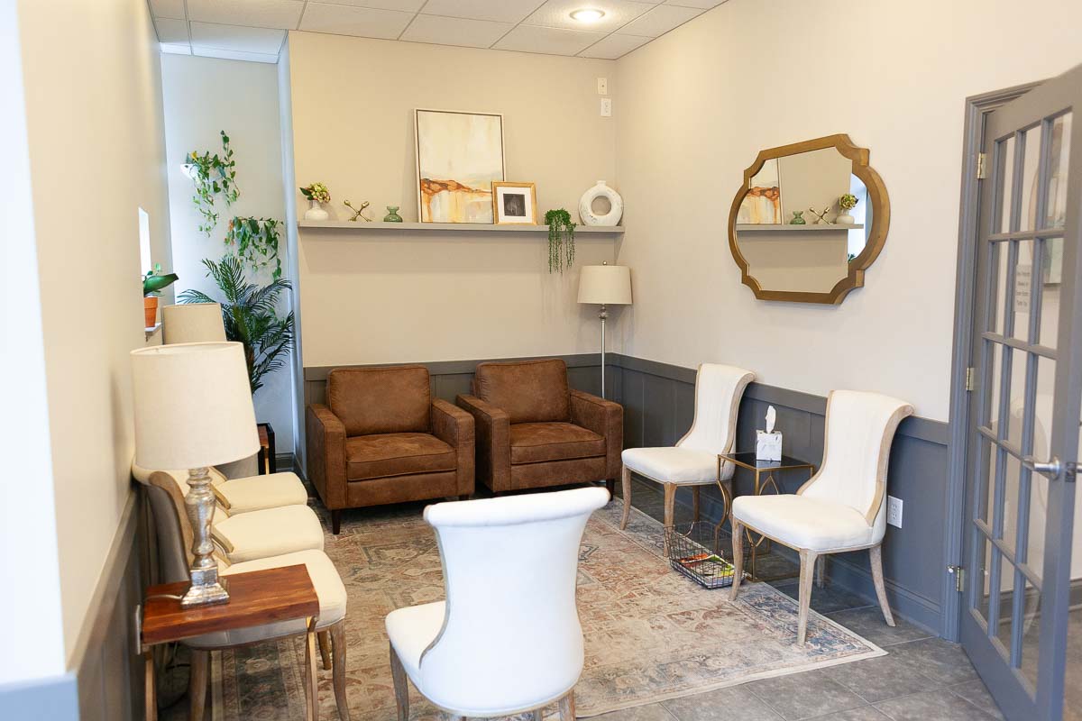 Midwest Dental Specialists of Bloomington photo 2