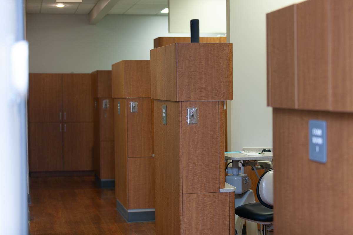 Midwest Dental Specialists of Bloomington photo 3