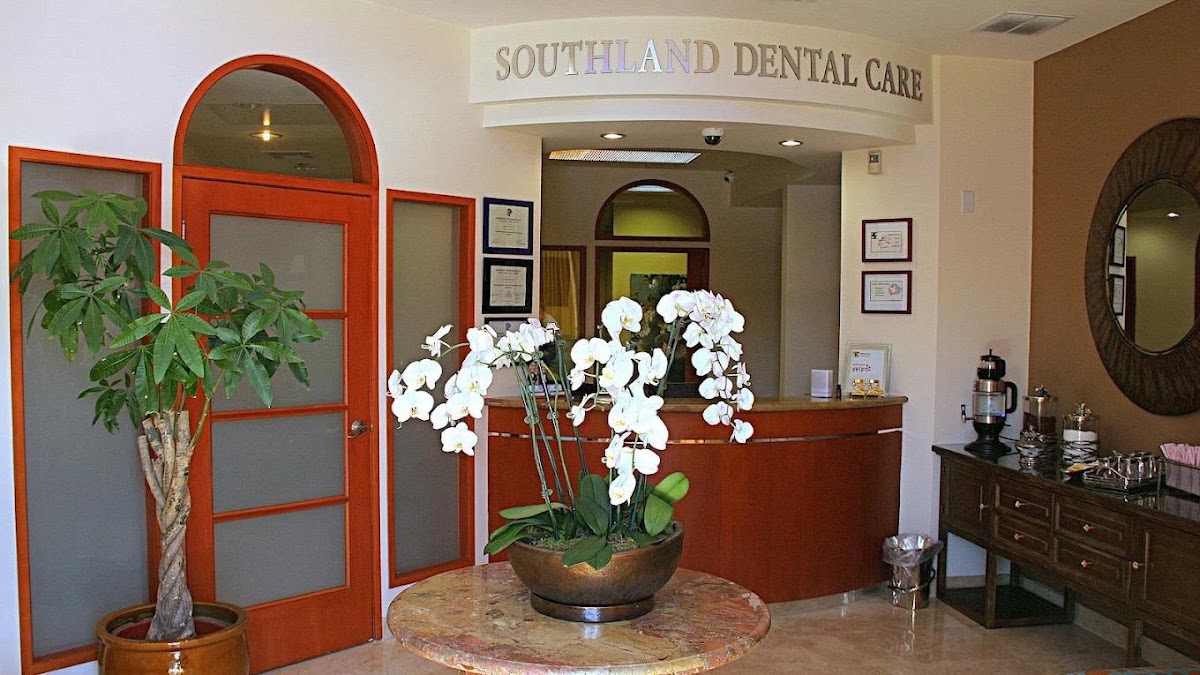 Southland Dental Care photo 1