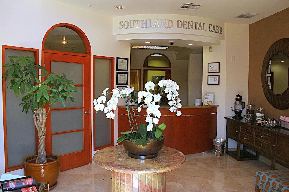 Southland Dental Care photo 2