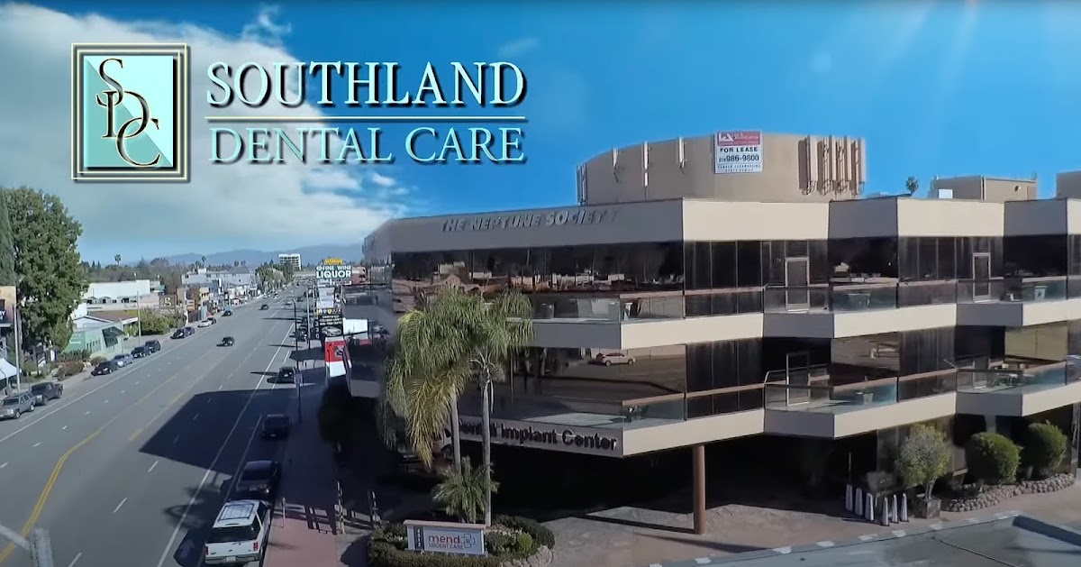 Southland Dental Care photo 3